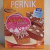 Dr. Oetker - perník bakmix - 540 gram