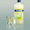 Becherovka Lemon - 0,5 liter