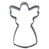 Uitsteekvorm Engel - klein