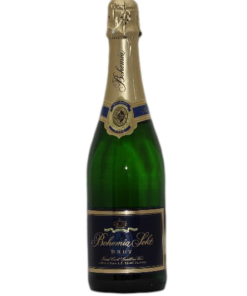 Bohemia Sekt - brut