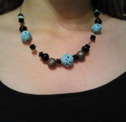 Ketting Hradec Kralové