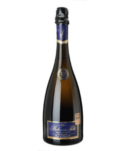 Bohemia Sekt - Prestige brut