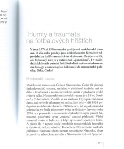 Alternative view of NIEUW Krijt/Goedhart: Sýrové pivo - česko-nizozemské souvislosti