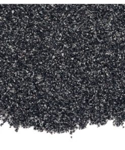 Alternative view of Dr. Rashid - maanzaad, gemalen, met suiker - 200 gram