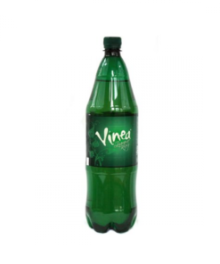 Vineá - witte druiven limonade - 1,5 liter