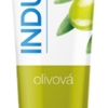 Indulona handcreme met olijfolie