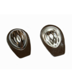 Bakvormpje Walnoot - groot