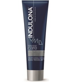 Indulona handcreme voor mannen