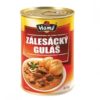 Hamé -  Gewone goulash met rundvlees - 415 gram
