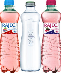 Mineraalwater