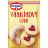 Dr. Oetler - vanillesuiker  - 20 gram