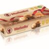 Marlenka - Honing nuggets - met kaneel - 235 gram