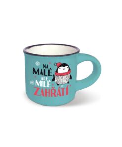 Nekupto: Mini-mok - voor kleine maar lieve spelletjes