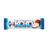 Orion - KOKO - chocoladereep met kokos - 35 gram