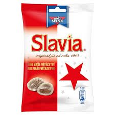 Sfinx - Slavia - 90 gram