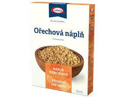 Labeta - Walnotenvulling - 250 gram