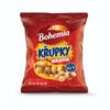 Bohemia - pinda křupky (chips) - 200 gram